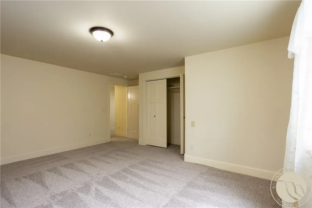 1713 Polo Lane Billings MT 59105