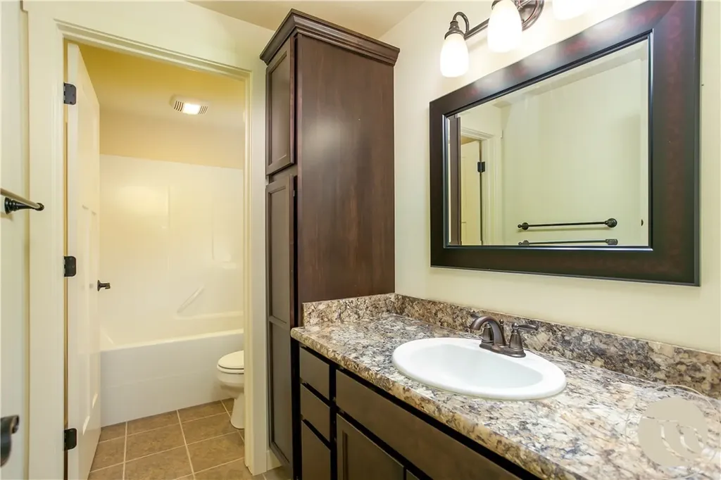 1713 Polo Lane Billings MT 59105