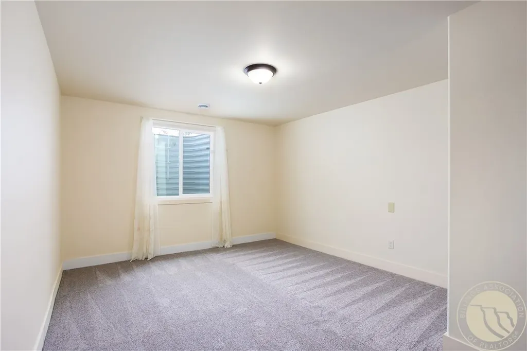 1713 Polo Lane Billings MT 59105