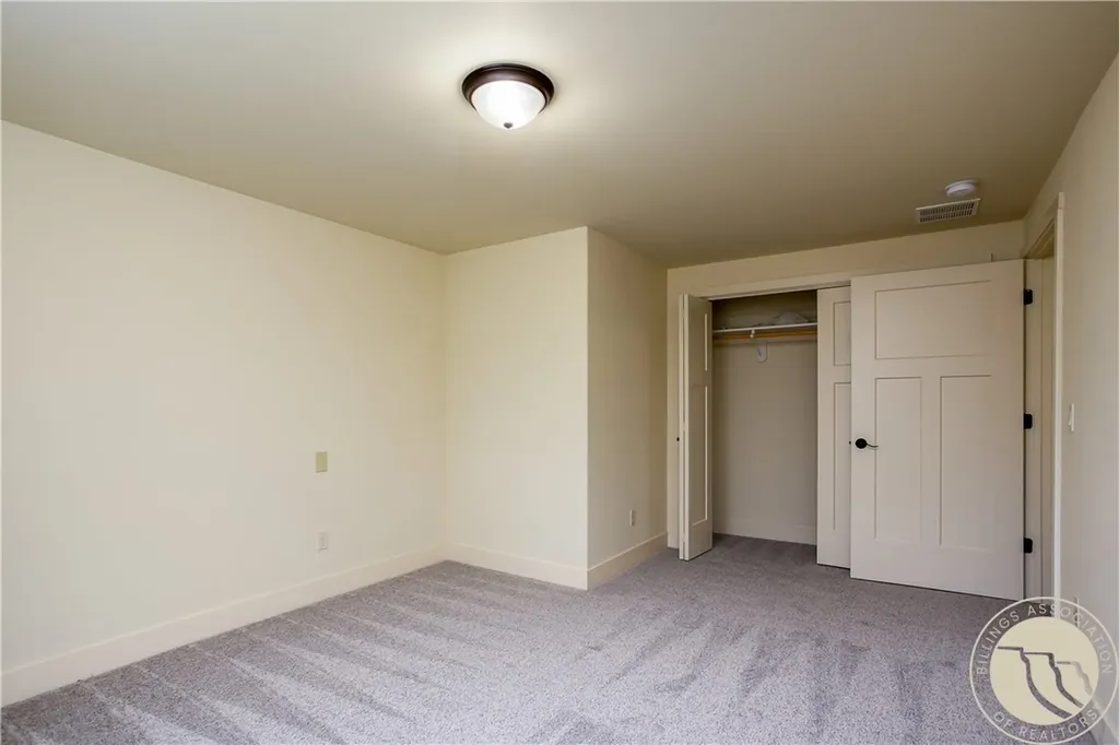 1713 Polo Lane Billings MT 59105