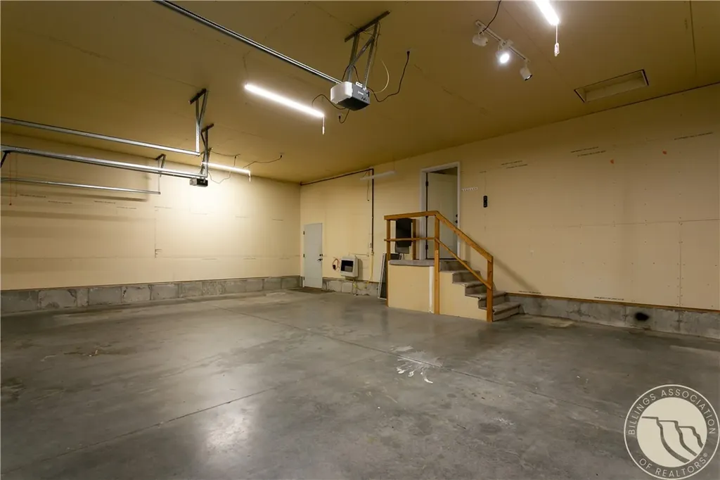 1713 Polo Lane Billings MT 59105