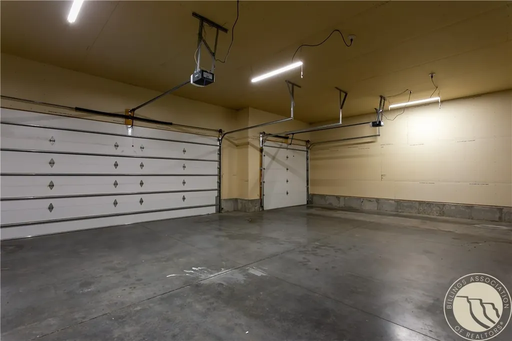 1713 Polo Lane Billings MT 59105