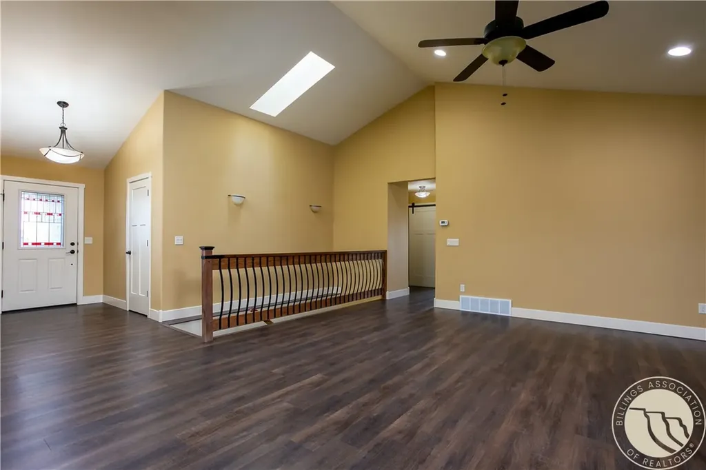 1713 Polo Lane Billings MT 59105