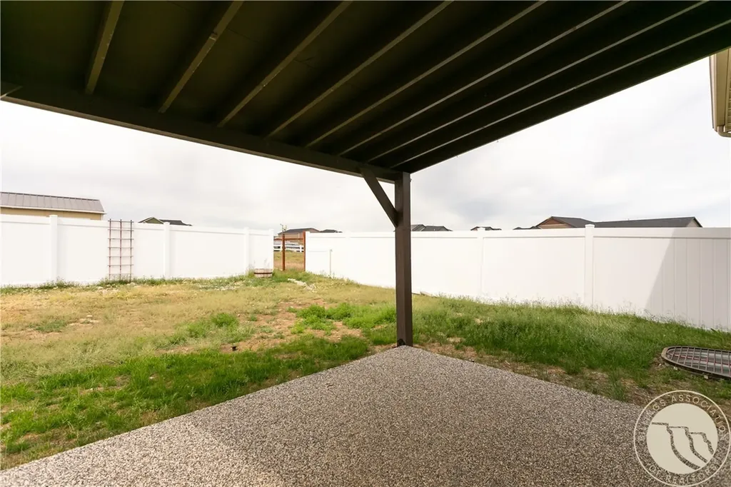 1713 Polo Lane Billings MT 59105