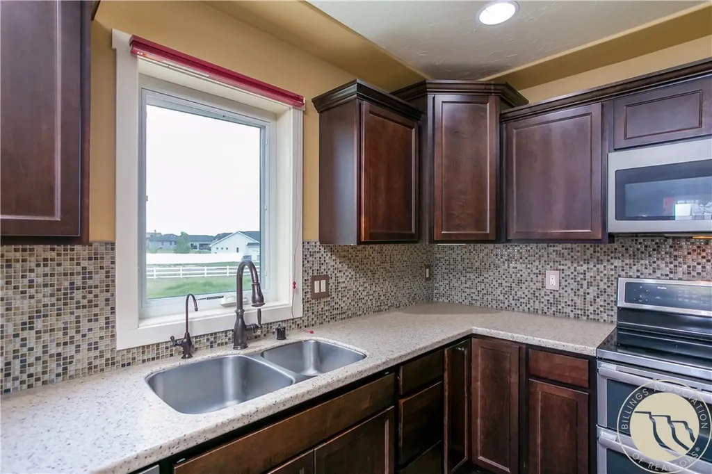 1713 Polo Lane Billings MT 59105