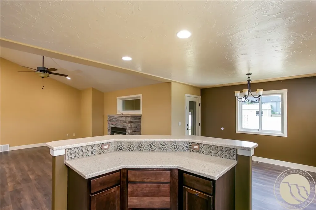 1713 Polo Lane Billings MT 59105