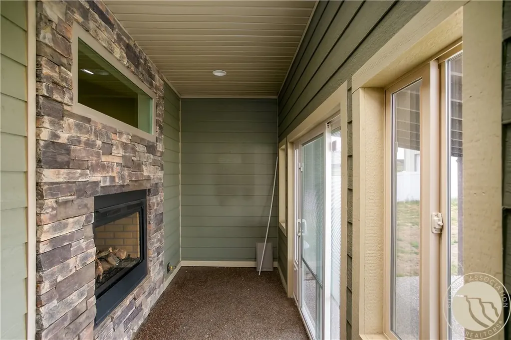 1713 Polo Lane Billings MT 59105