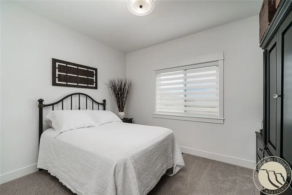 1530 Prairie Meadow Lane Billings MT 59101