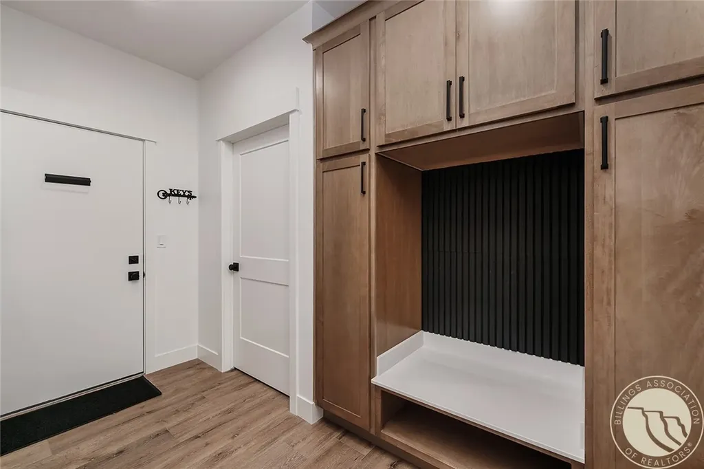 1530 Prairie Meadow Lane Billings MT 59101