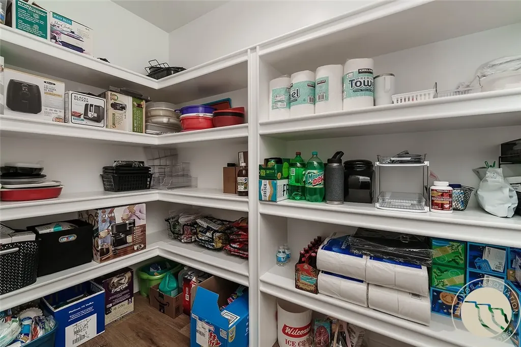 1530 Prairie Meadow Lane Billings MT 59101