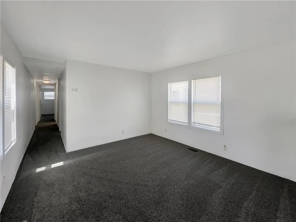 1803 Highway 87 E #30 Billings MT 59101