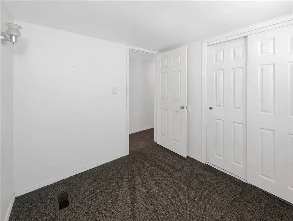 1803 Highway 87 E #30 Billings MT 59101
