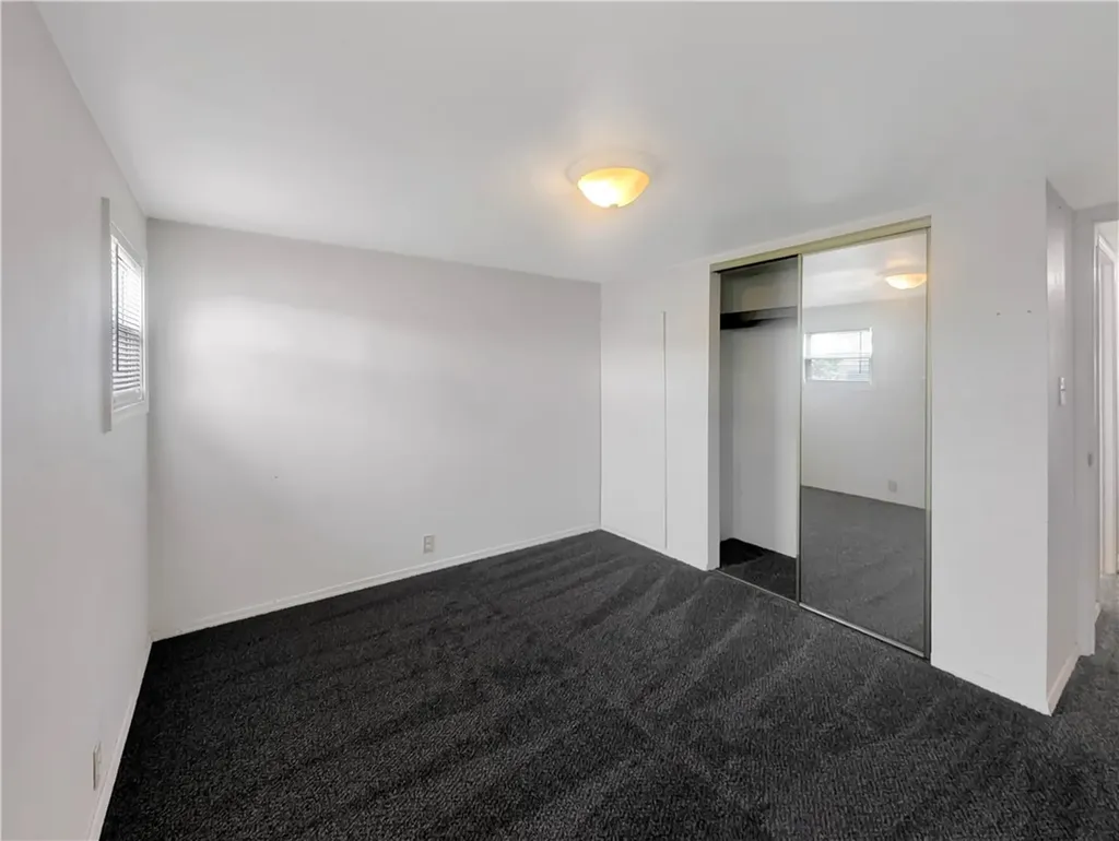 1803 Highway 87 E #30 Billings MT 59101