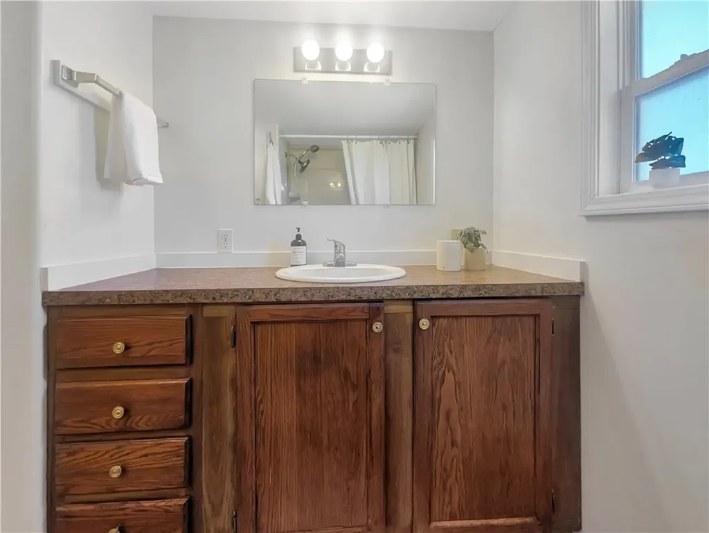 1803 Highway 87 E #30 Billings MT 59101
