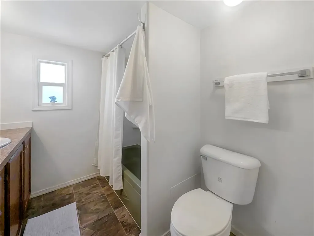 1803 Highway 87 E #30 Billings MT 59101