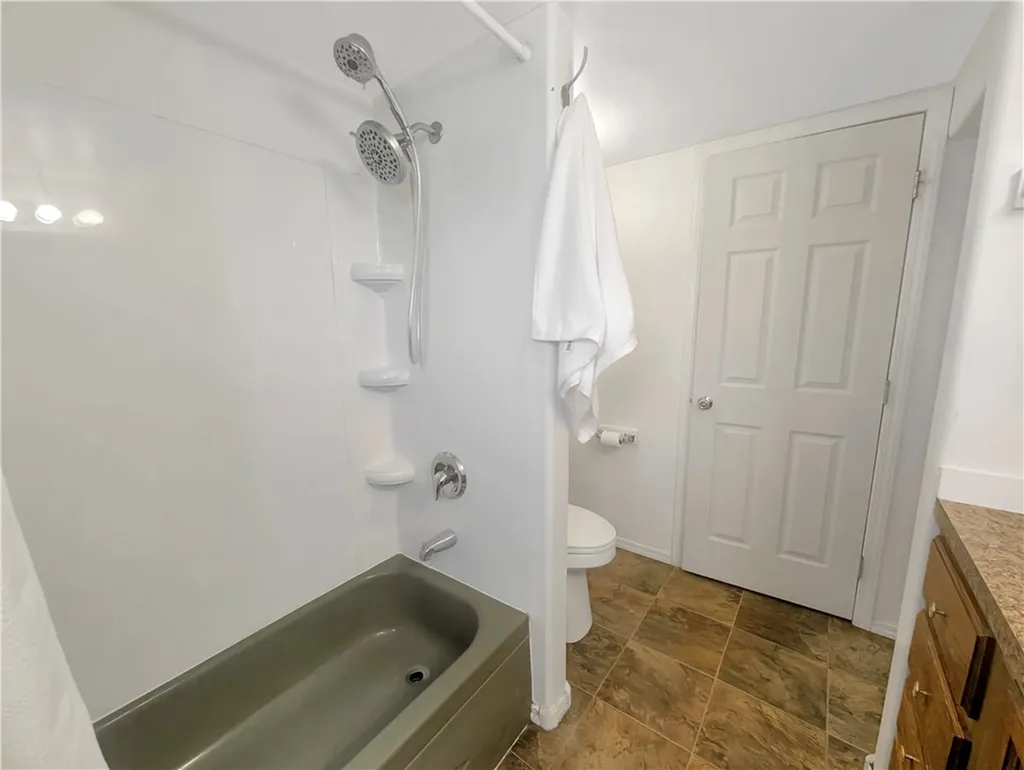 1803 Highway 87 E #30 Billings MT 59101