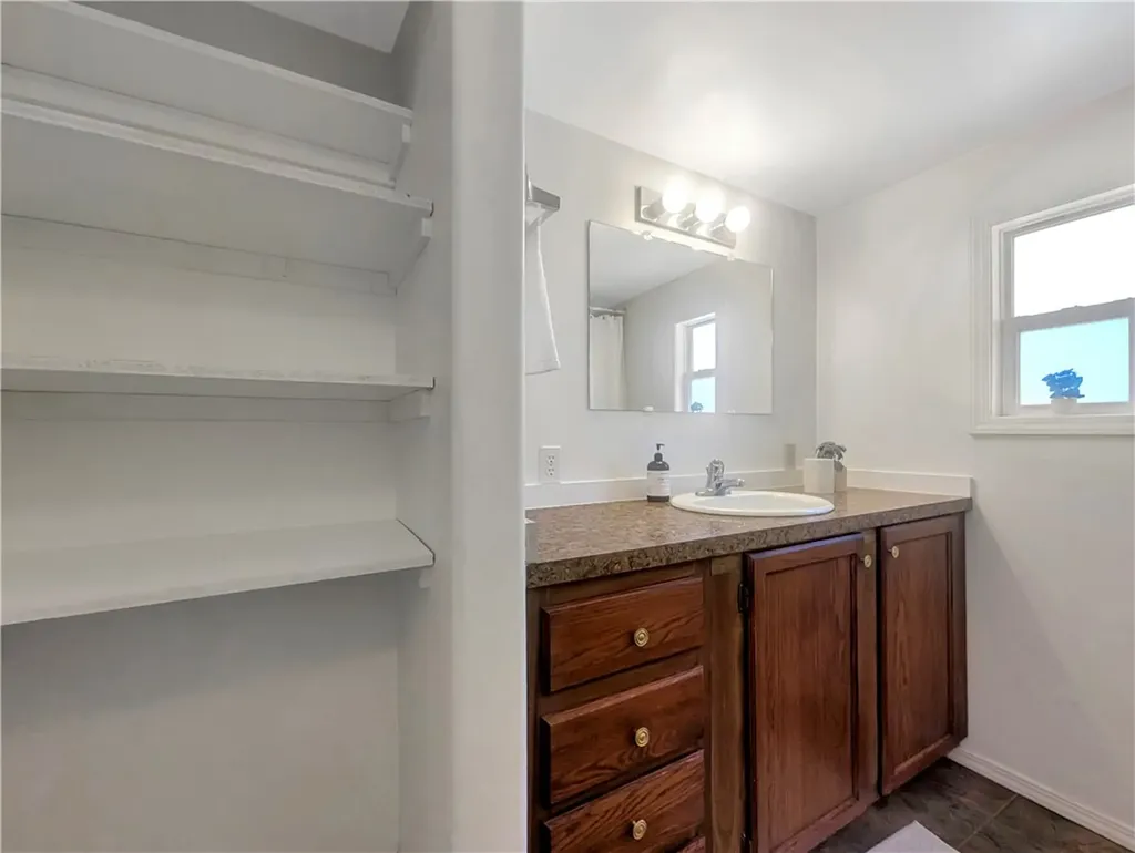 1803 Highway 87 E #30 Billings MT 59101