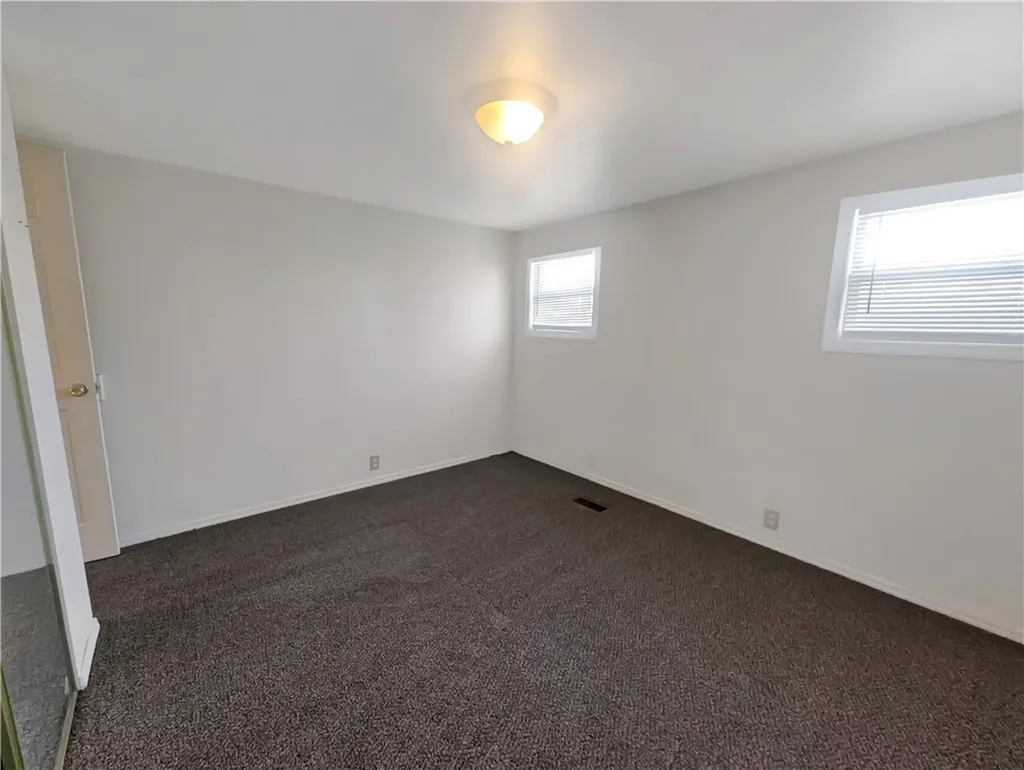 1803 Highway 87 E #30 Billings MT 59101