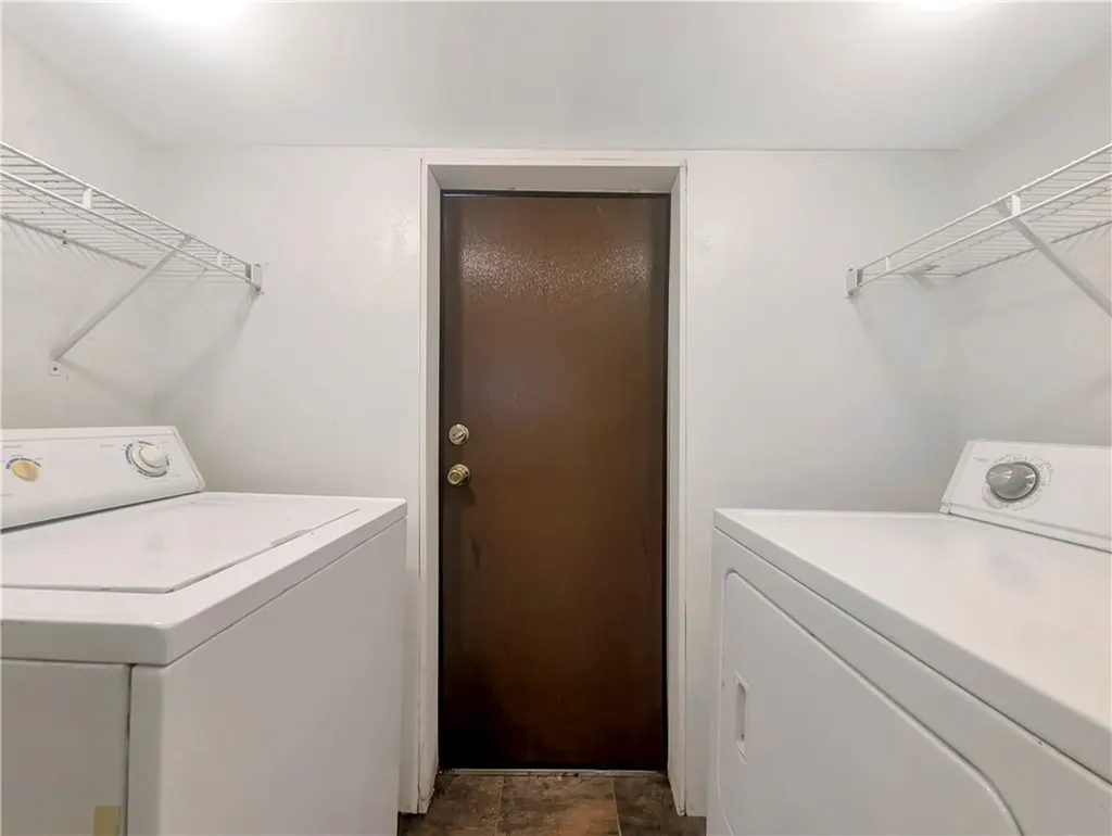 1803 Highway 87 E #30 Billings MT 59101
