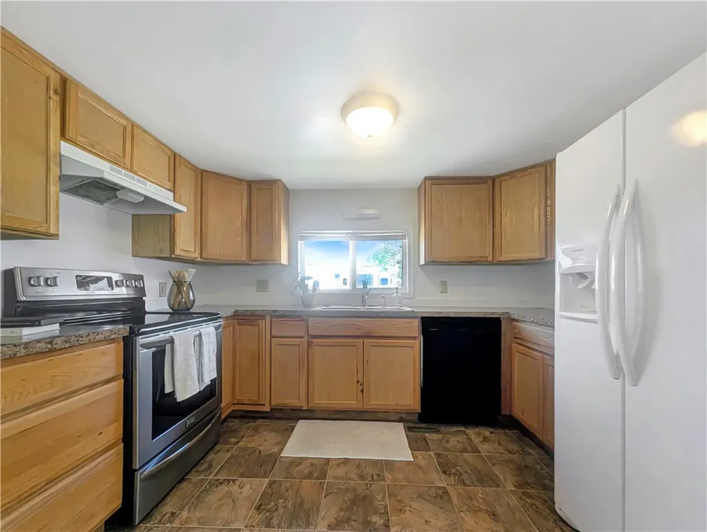 1803 Highway 87 E #30 Billings MT 59101