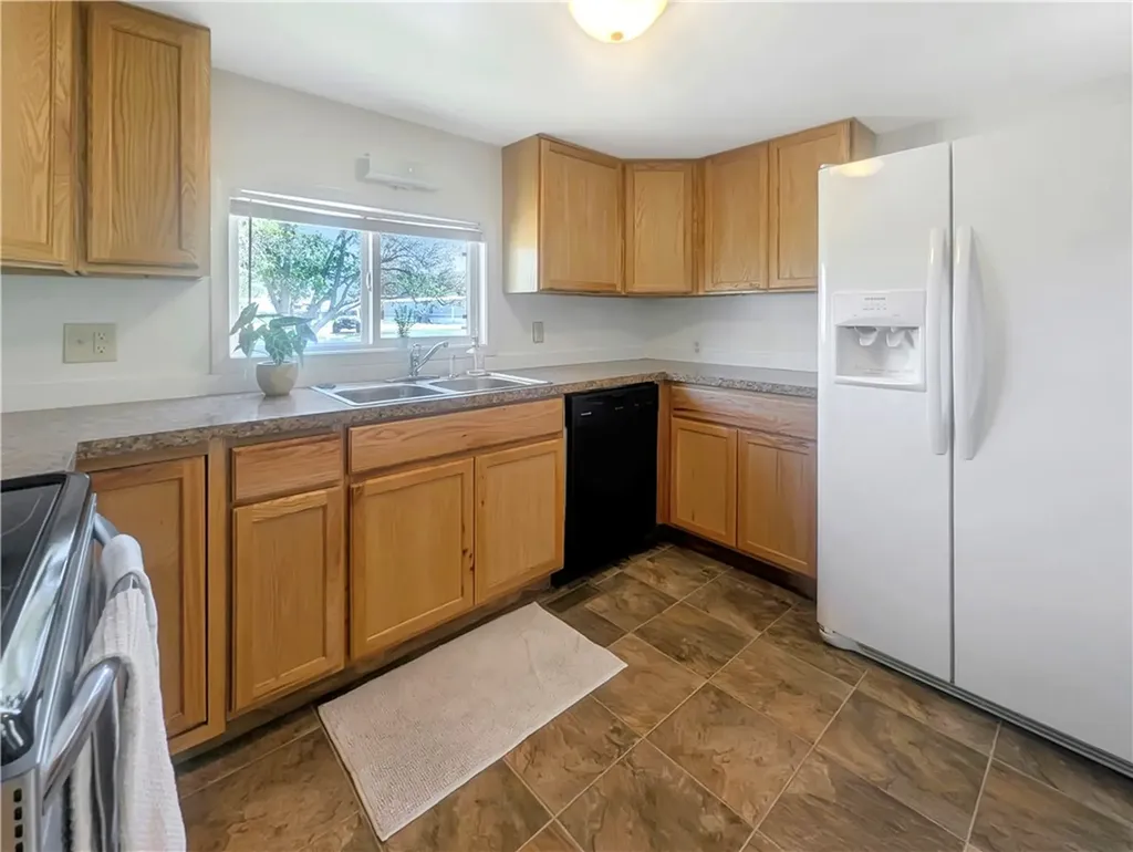 1803 Highway 87 E #30 Billings MT 59101