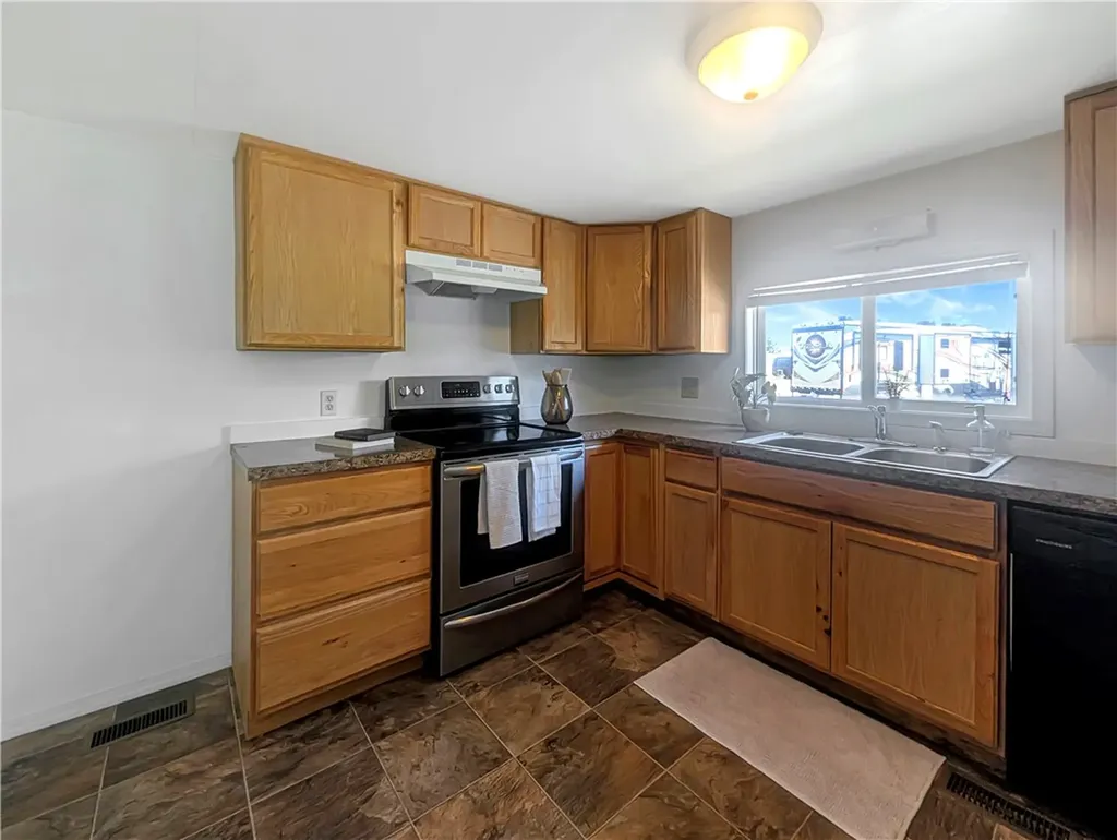 1803 Highway 87 E #30 Billings MT 59101