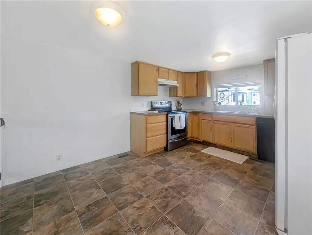 1803 Highway 87 E #30 Billings MT 59101