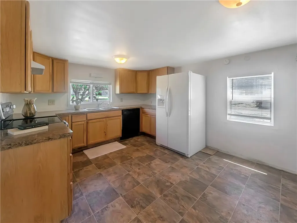 1803 Highway 87 E #30 Billings MT 59101