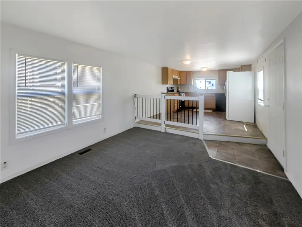 1803 Highway 87 E #30 Billings MT 59101