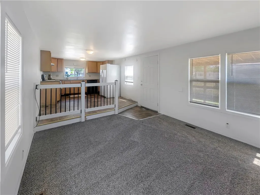 1803 Highway 87 E #30 Billings MT 59101