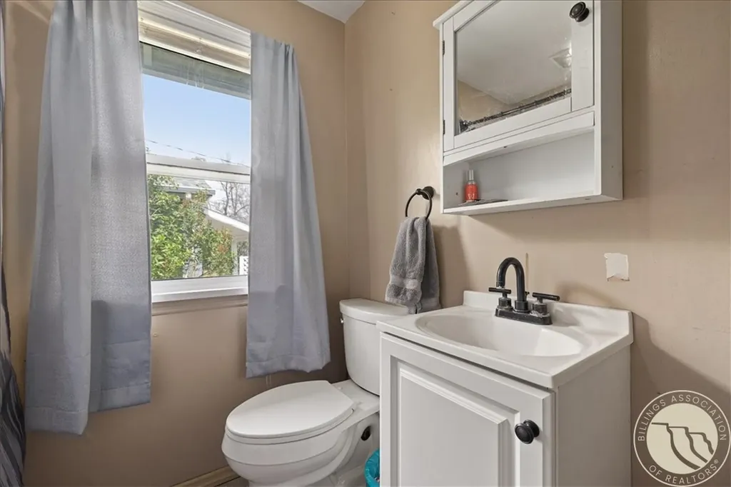 204 6th Street W Roundup MT 59072