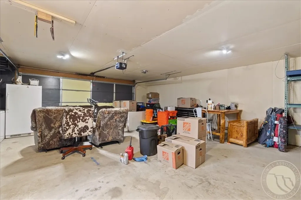 204 6th Street W Roundup MT 59072