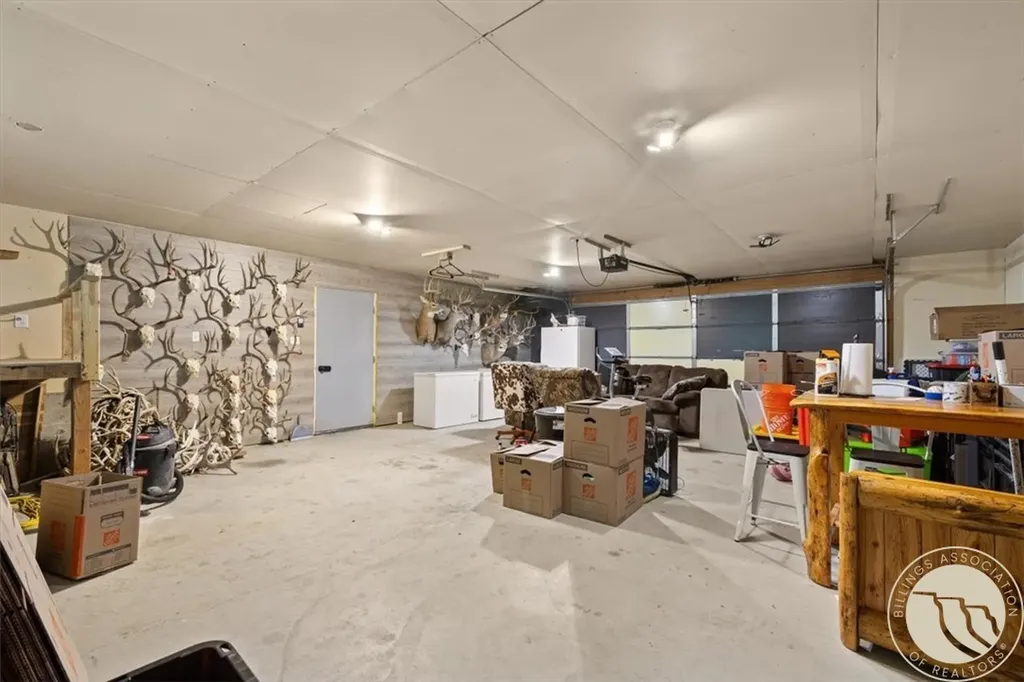 204 6th Street W Roundup MT 59072