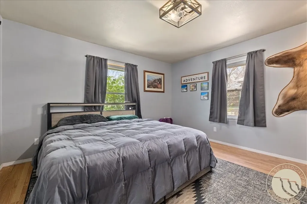 204 6th Street W Roundup MT 59072