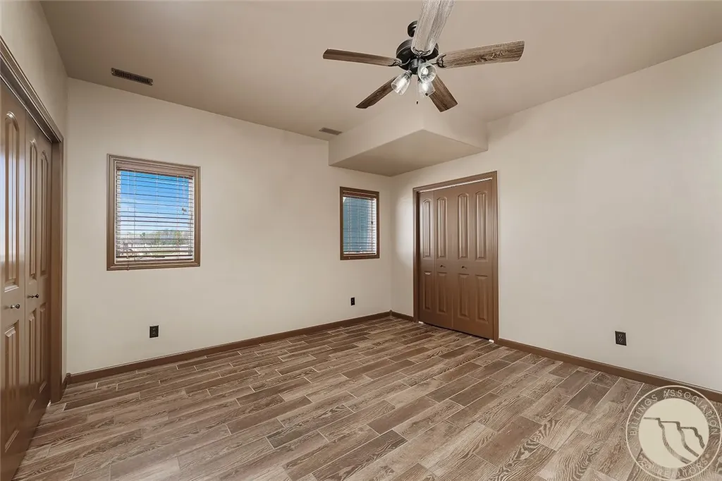 623 Zebra Street Billings MT 59106