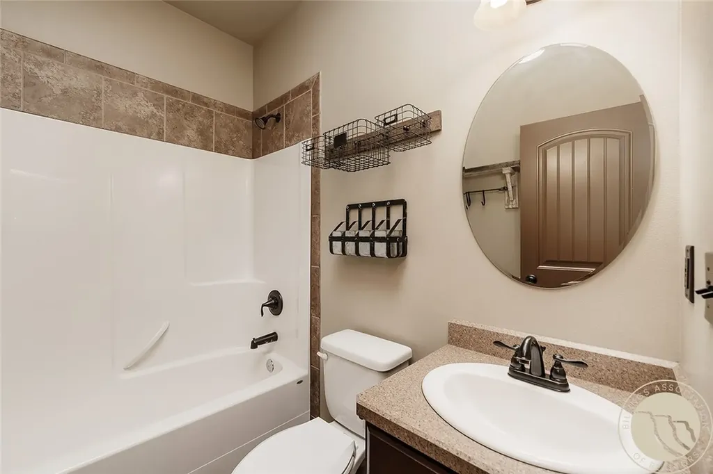 623 Zebra Street Billings MT 59106