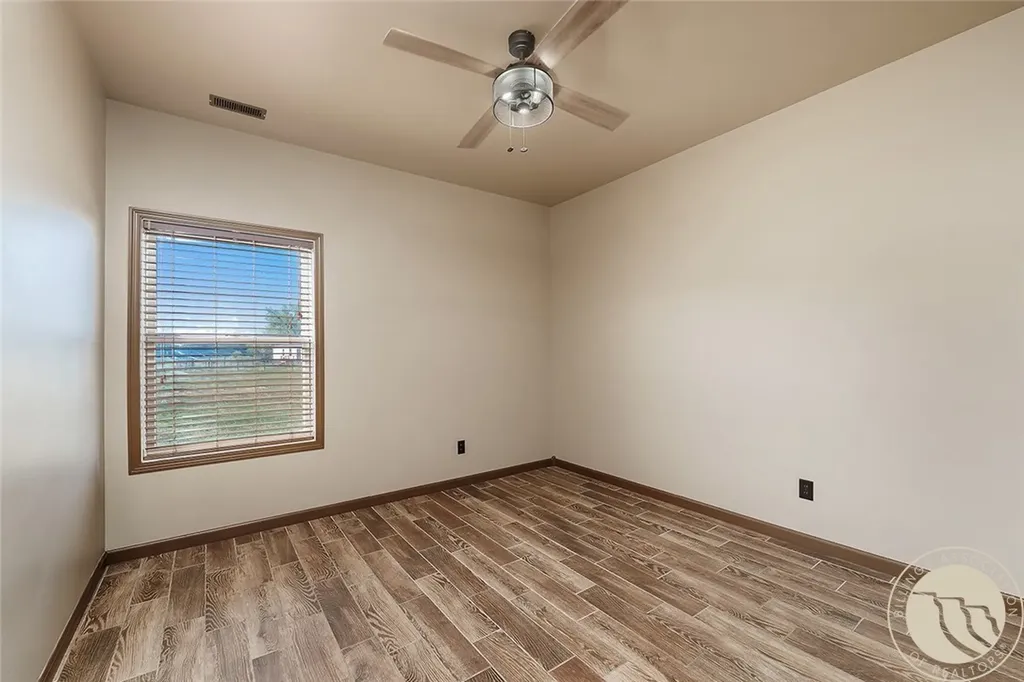623 Zebra Street Billings MT 59106