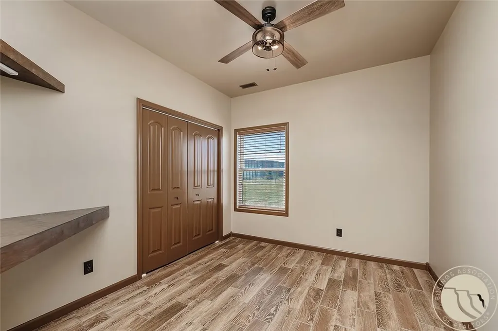 623 Zebra Street Billings MT 59106