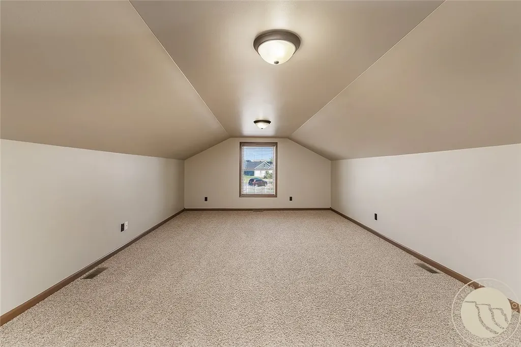 623 Zebra Street Billings MT 59106