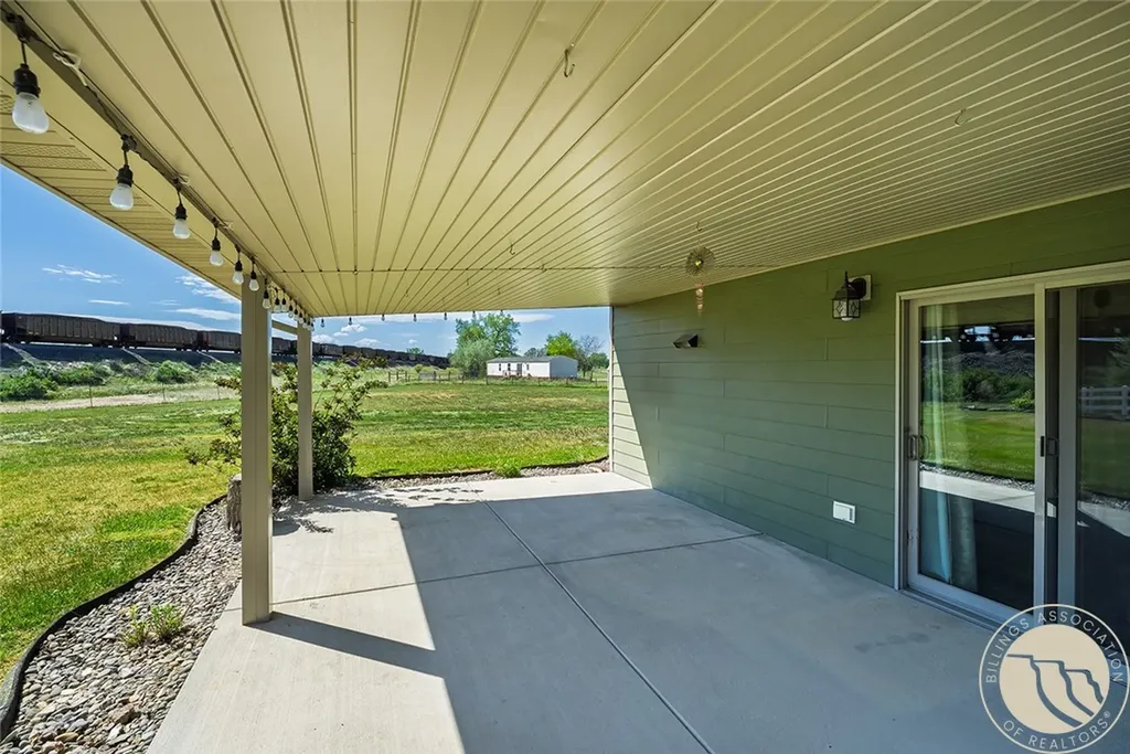 623 Zebra Street Billings MT 59106