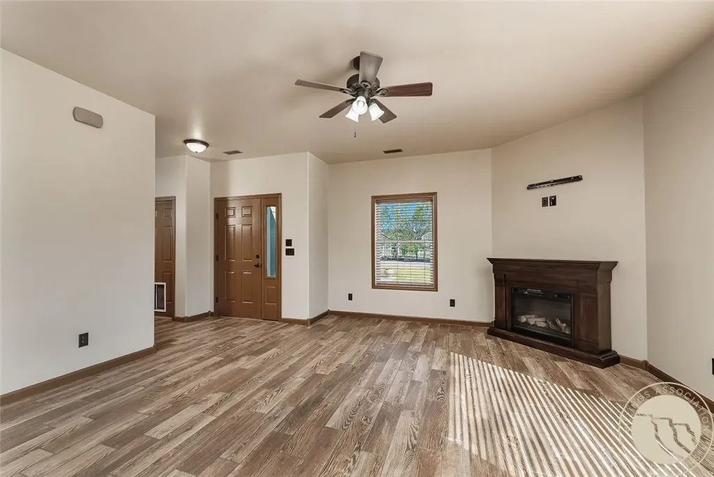 623 Zebra Street Billings MT 59106