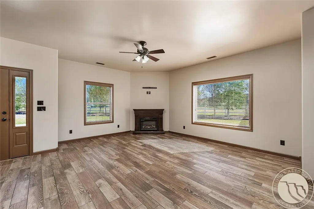 623 Zebra Street Billings MT 59106