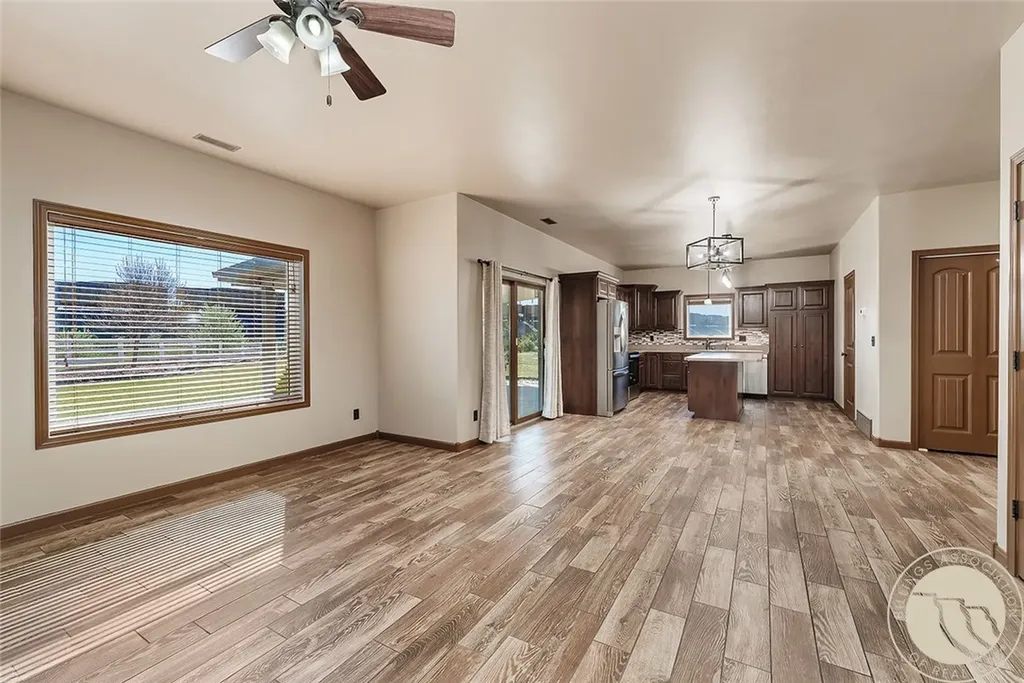 623 Zebra Street Billings MT 59106