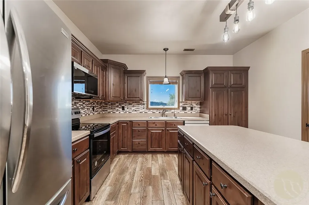 623 Zebra Street Billings MT 59106
