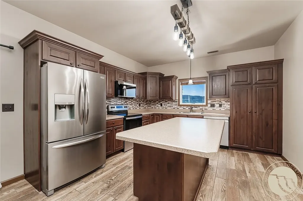 623 Zebra Street Billings MT 59106