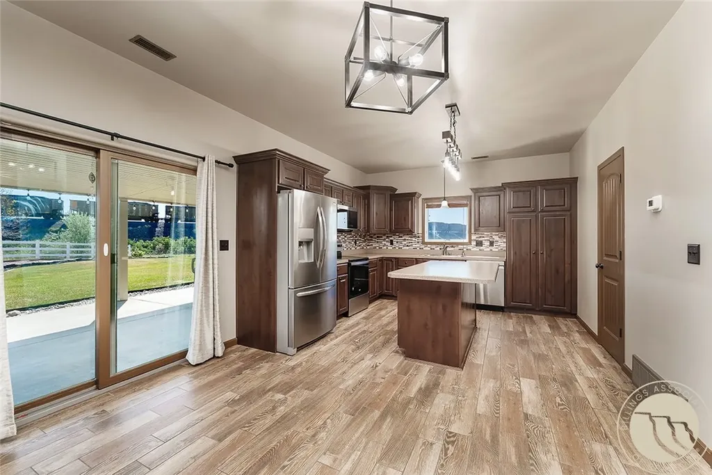 623 Zebra Street Billings MT 59106