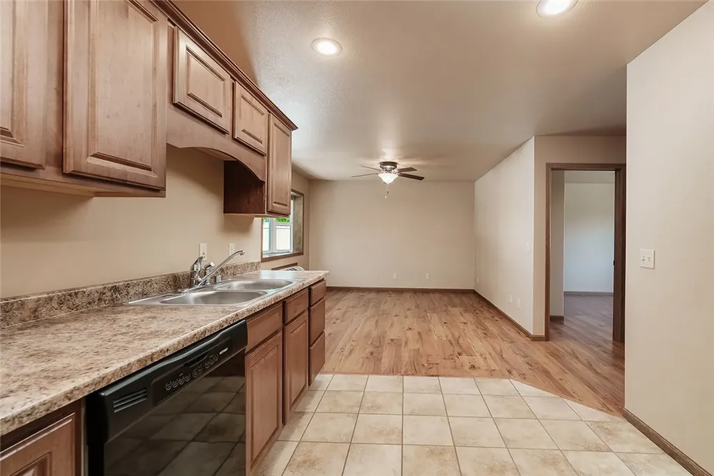5503 Frontier Drive Billings MT 59101