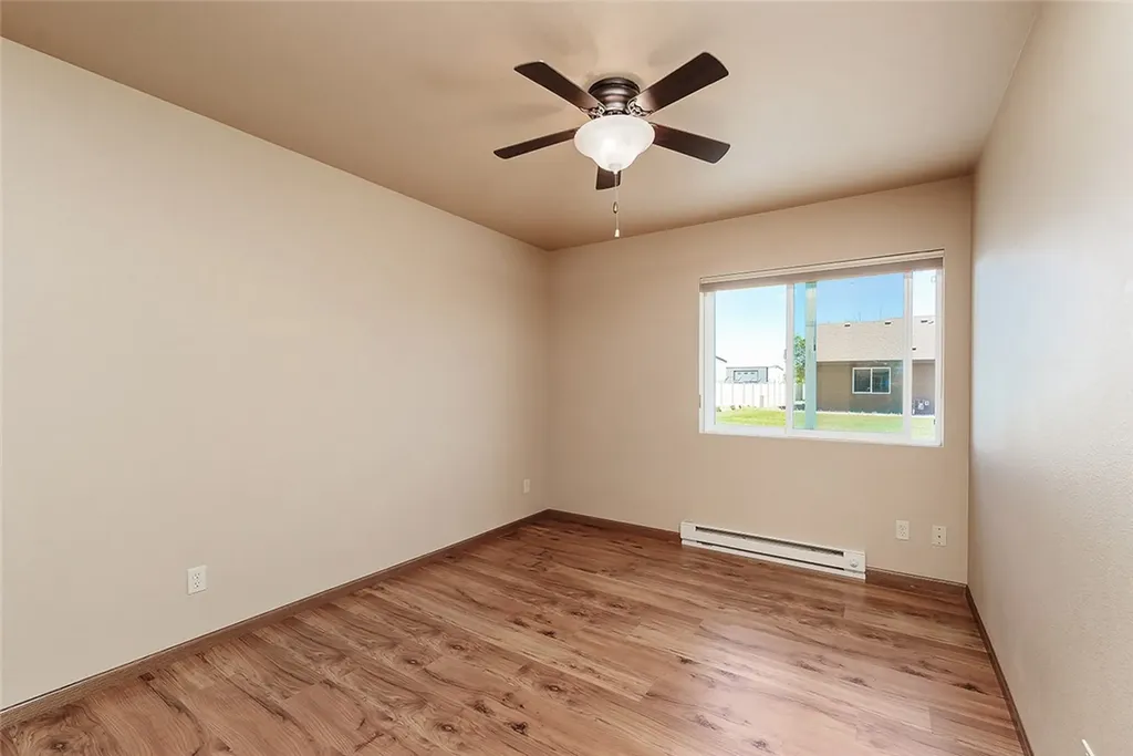 5503 Frontier Drive Billings MT 59101
