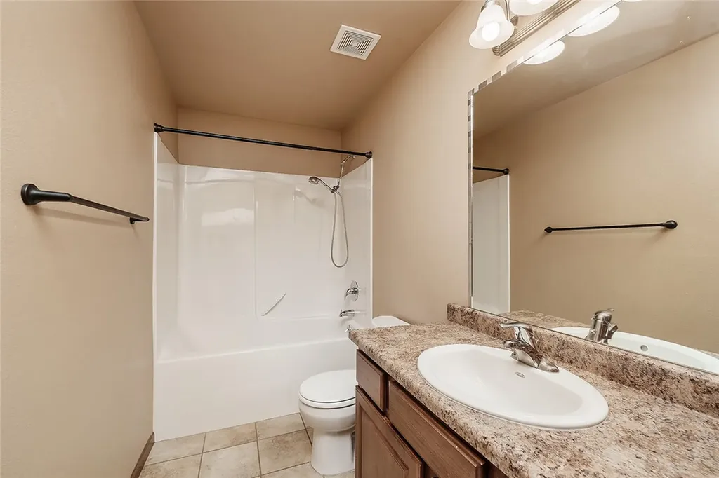 5503 Frontier Drive Billings MT 59101