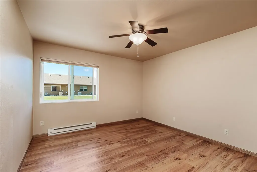 5503 Frontier Drive Billings MT 59101